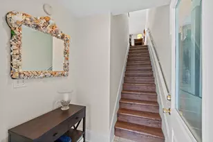 424 Barrier Dunes Dr, Cape San Blas, FL 32456 - Photo 2