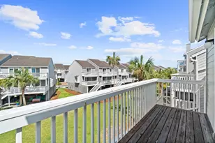 424 Barrier Dunes Dr, Cape San Blas, FL 32456 - Photo 36