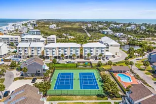 424 Barrier Dunes Dr, Cape San Blas, FL 32456 - Photo 52