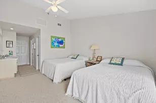 424 Barrier Dunes Dr, Cape San Blas, FL 32456 - Photo 28