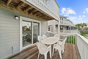 424 Barrier Dunes Dr, Cape San Blas, FL 32456 - Photo 10
