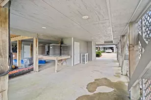 424 Barrier Dunes Dr, Cape San Blas, FL 32456 - Photo 44