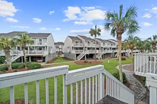 424 Barrier Dunes Dr, Cape San Blas, FL 32456 - Photo 40