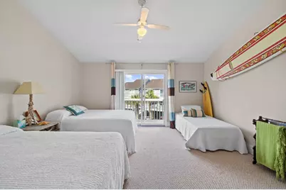 424 Barrier Dunes Dr, Cape San Blas, FL 32456 - Photo 28