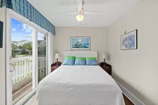 424 Barrier Dunes Dr, Cape San Blas, FL 32456 - Photo 22
