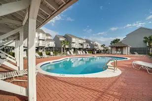 424 Barrier Dunes Dr, Cape San Blas, FL 32456 - Photo 54