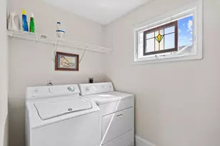 424 Barrier Dunes Dr, Cape San Blas, FL 32456 - Photo 34