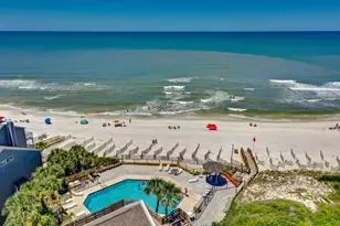 424 Barrier Dunes Dr, Cape San Blas, FL 32456 - Photo 56