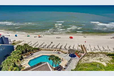 424 Barrier Dunes Dr, Cape San Blas, FL 32456 - Photo 54