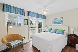 424 Barrier Dunes Dr, Cape San Blas, FL 32456 - Photo 22