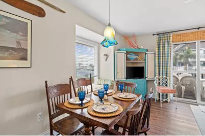 424 Barrier Dunes Dr, Cape San Blas, FL 32456 - Photo 12