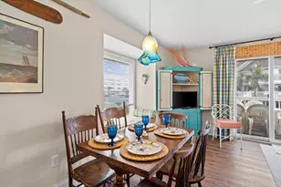 424 Barrier Dunes Dr, Cape San Blas, FL 32456 - Photo 12