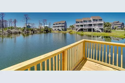 424 Barrier Dunes Dr, Cape San Blas, FL 32456 - Photo 56