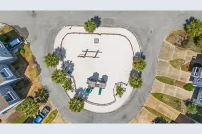 424 Barrier Dunes Dr, Cape San Blas, FL 32456 - Photo 48