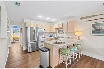 424 Barrier Dunes Dr, Cape San Blas, FL 32456 - Photo 18