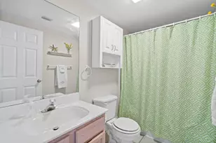 424 Barrier Dunes Dr, Cape San Blas, FL 32456 - Photo 20