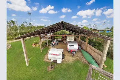 105 Chapel Ln, Port Saint Joe, FL 32456 - Photo 26
