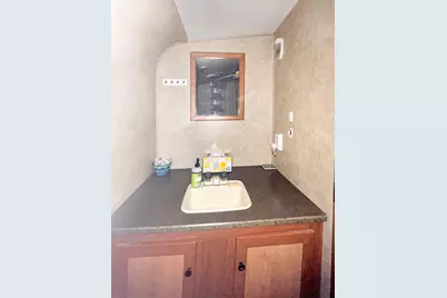 105 Chapel Ln, Port Saint Joe, FL 32456 - Photo 24