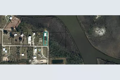 105 Chapel Ln, Port Saint Joe, FL 32456 - Photo 32