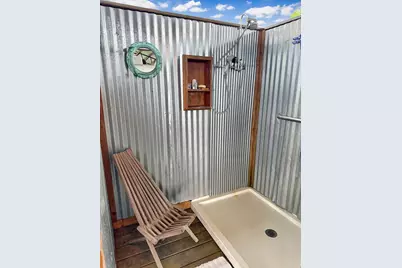 105 Chapel Ln, Port Saint Joe, FL 32456 - Photo 6