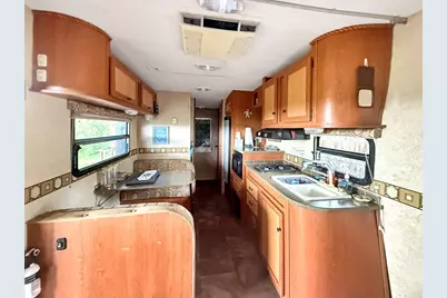 105 Chapel Ln, Port Saint Joe, FL 32456 - Photo 22