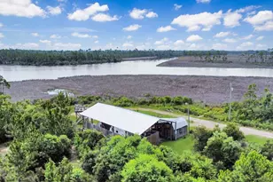 105 Chapel Ln, Port Saint Joe, FL 32456 - Photo 1