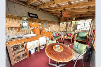 105 Chapel Ln, Port Saint Joe, FL 32456 - Photo 10