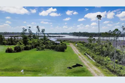 105 Chapel Ln, Port Saint Joe, FL 32456 - Photo 34