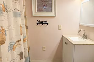 240 W Gorrie Dr, Saint George Island, FL 32328 - Photo 44