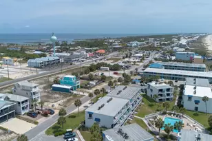 240 W Gorrie Dr, Saint George Island, FL 32328 - Photo 10