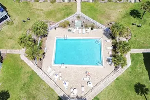 240 W Gorrie Dr, Saint George Island, FL 32328 - Photo 4