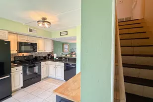 240 W Gorrie Dr, Saint George Island, FL 32328 - Photo 36