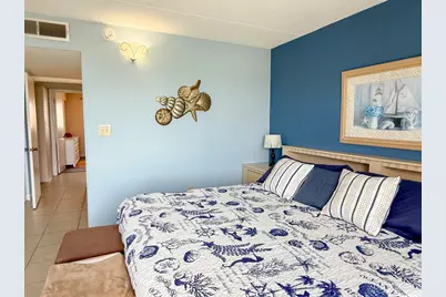 240 W Gorrie Dr #E-4, Saint George Island, FL 32328 - Photo 56