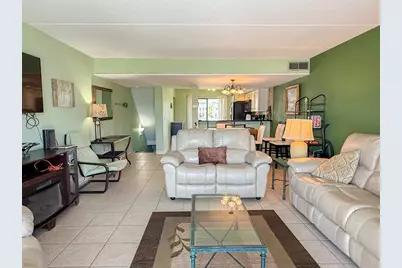 240 W Gorrie Dr #E-4, Saint George Island, FL 32328 - Photo 18