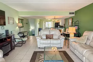 240 W Gorrie Dr, Saint George Island, FL 32328 - Photo 18