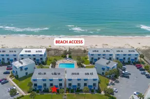 240 W Gorrie Dr, Saint George Island, FL 32328 - Photo 2