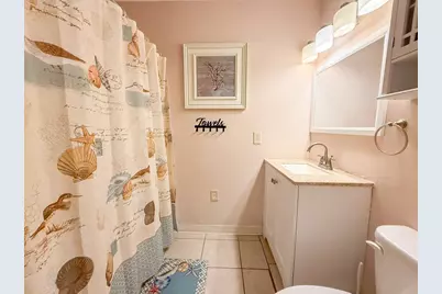 240 W Gorrie Dr #E-4, Saint George Island, FL 32328 - Photo 46