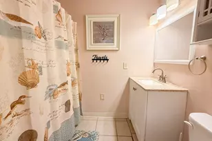 240 W Gorrie Dr, Saint George Island, FL 32328 - Photo 46