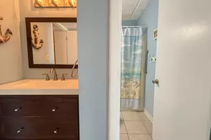 240 W Gorrie Dr, Saint George Island, FL 32328 - Photo 48