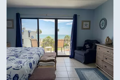 240 W Gorrie Dr #E-4, Saint George Island, FL 32328 - Photo 54