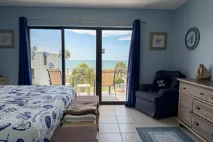 240 W Gorrie Dr, Saint George Island, FL 32328 - Photo 54