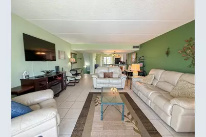 240 W Gorrie Dr #E-4, Saint George Island, FL 32328 - Photo 16