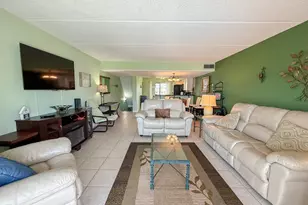 240 W Gorrie Dr, Saint George Island, FL 32328 - Photo 16