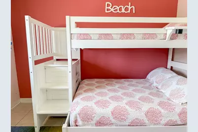 240 W Gorrie Dr #E-4, Saint George Island, FL 32328 - Photo 42