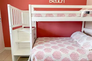 240 W Gorrie Dr, Saint George Island, FL 32328 - Photo 42