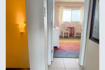 240 W Gorrie Dr #E-4, Saint George Island, FL 32328 - Photo 50