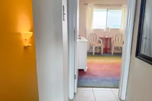 240 W Gorrie Dr, Saint George Island, FL 32328 - Photo 50