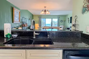 240 W Gorrie Dr, Saint George Island, FL 32328 - Photo 34