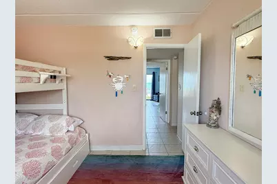 240 W Gorrie Dr #E-4, Saint George Island, FL 32328 - Photo 40