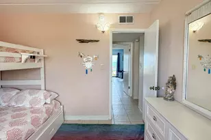 240 W Gorrie Dr, Saint George Island, FL 32328 - Photo 40